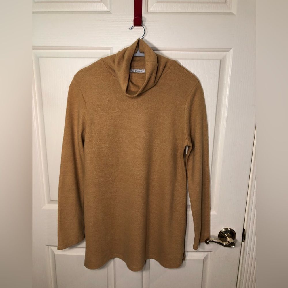 Ces Femme sweater 